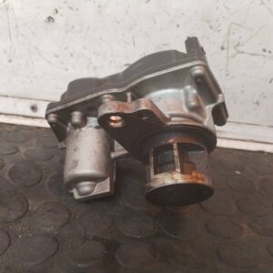VALVULA EGR 112662