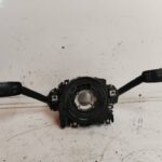 MANDO MULTIFUNCION 113633