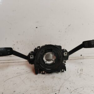 MANDO MULTIFUNCION 113633