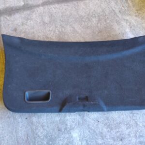 BANDEJA TRASERA 96262