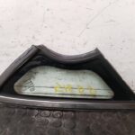 LUNA CUSTODIA DELANTERA DERECHA 112270