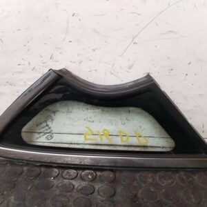 LUNA CUSTODIA DELANTERA DERECHA 112270