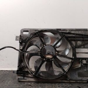 ELECTROVENTILADOR 112383