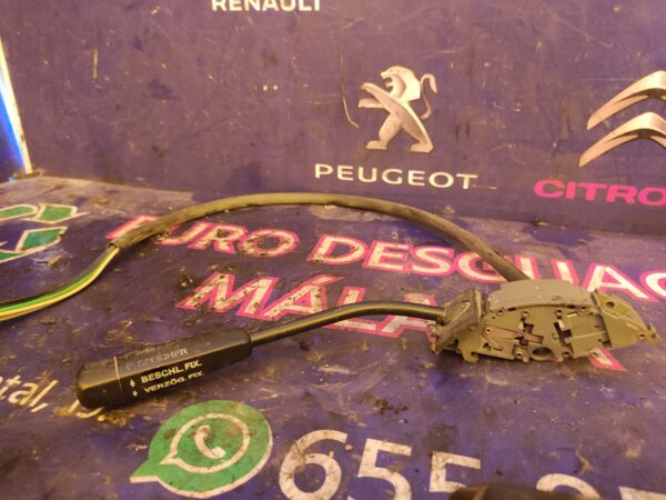 MANDO LIMPIA 98498