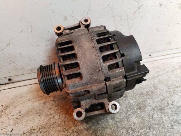 ALTERNADOR 114995