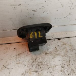 MANDO ELEVALUNAS TRASERO DERECHO 114400