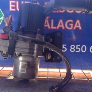 BOMBA DIRECCION 91828