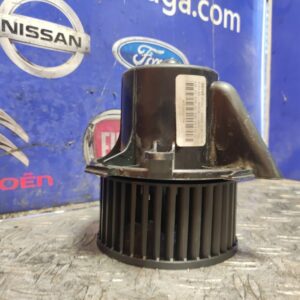 VENTILADOR CALEFACCION 102284