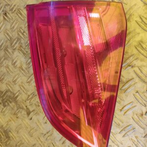 PILOTO TRASERO DERECHO INTERIOR 99776