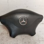 AIRBAG DELANTERO IZQUIERDO 114059