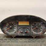 CUADRO INSTRUMENTOS 106020