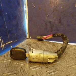 CONMUTADOR DE ARRANQUE 99228