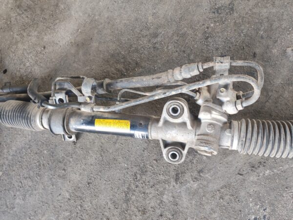 CREMALLERA DIRECCION 98647