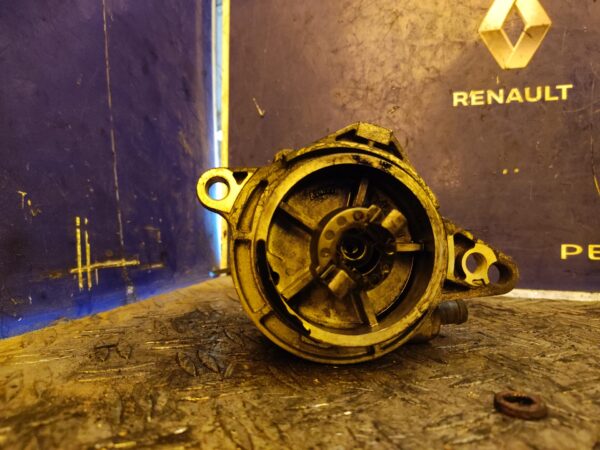 DEPRESOR FRENO / BOMBA VACIO 98808