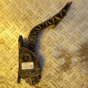 POTENCIOMETRO PEDAL 100034