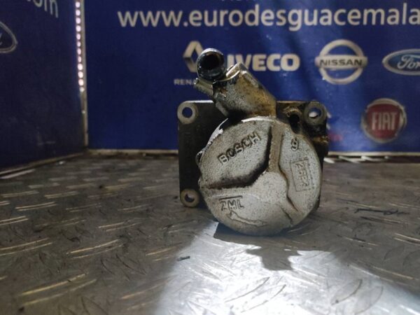 DEPRESOR FRENO / BOMBA VACIO 101192