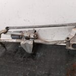 MOTOR LIMPIA DELANTERO 112012