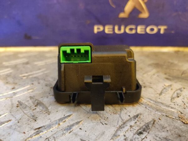 SENSOR 100197
