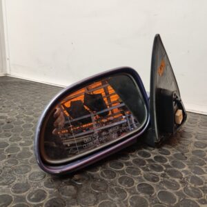 RETROVISOR IZQUIERDO 106259
