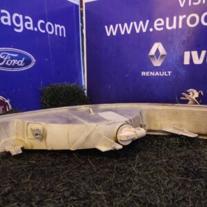 PILOTO DELANTERO DERECHO 95791