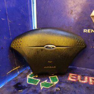 AIRBAG DELANTERO IZQUIERDO 98012