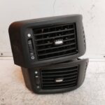 REJILLA AIREADORA 114870