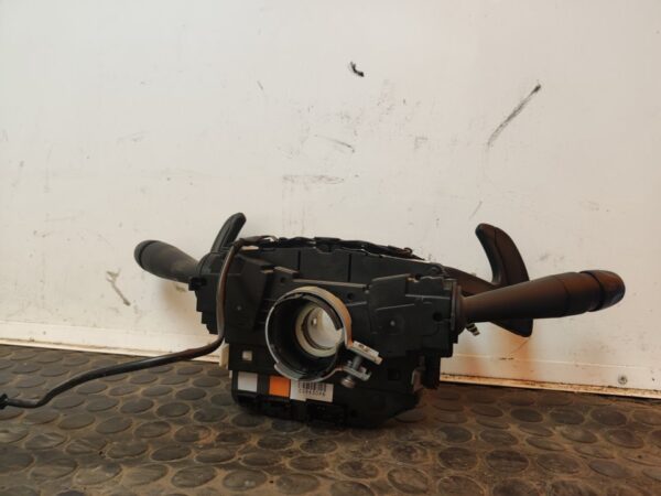 MANDO MULTIFUNCION 106002