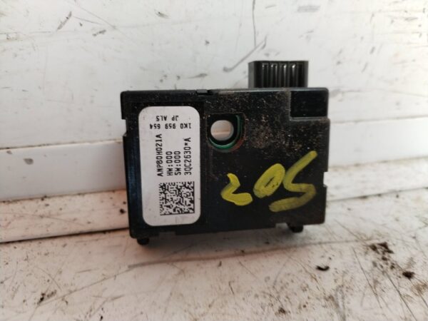 SENSOR 114668