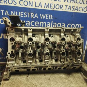 CULATA 102323