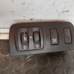 MANDO LUCES 113276