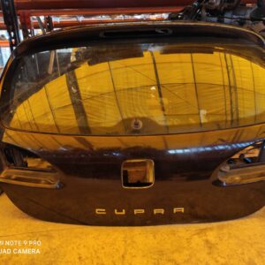 PORTON TRASERO 93191