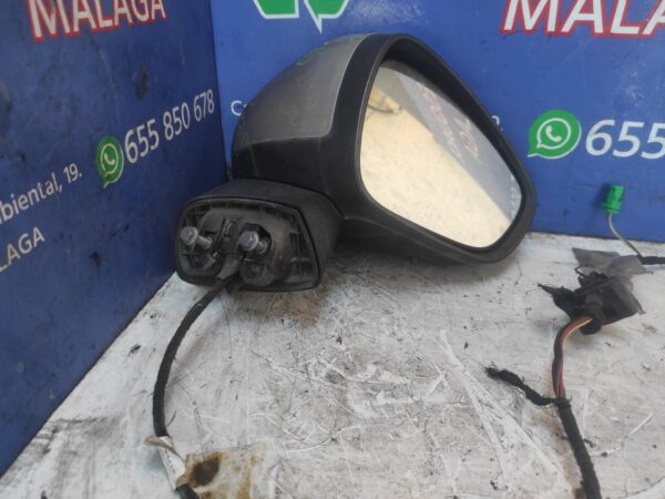 RETROVISOR DERECHO 95882