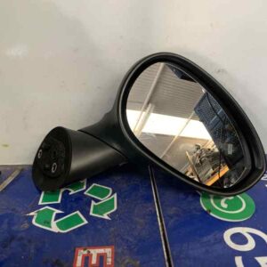 RETROVISOR DERECHO 92201