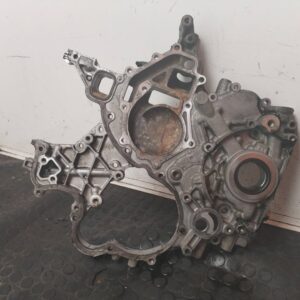 TAPA BALANCINES 113012