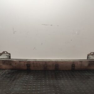 REFUERZO PARAGOLPES DELANTERO 105091