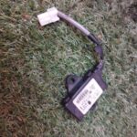 MODULO ELECTRONICO 106929