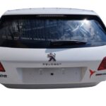 PORTON TRASERO 108186