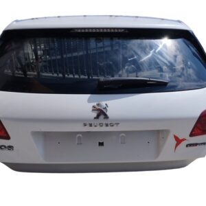 PORTON TRASERO 108186