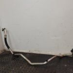 TUBOS AIRE ACONDICIONADO 110175