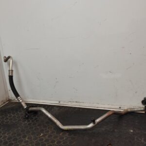 TUBOS AIRE ACONDICIONADO 110175