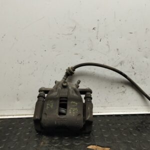 PINZA DE FRENO DELANTERA IZQUIERDA 109840