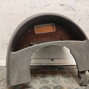 CUADRO INSTRUMENTOS 109052