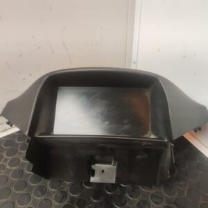 PANTALLA MULTIFUNCION 107722