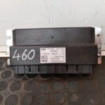 MODULO ELECTRONICO 110843