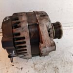 ALTERNADOR 113901