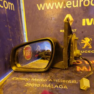 RETROVISOR IZQUIERDO 97947