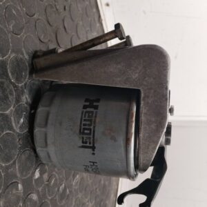 SOPORTE FILTRO GASOIL 112934