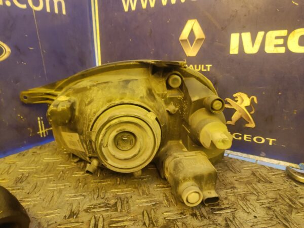 FARO DERECHO 98994