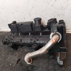 TAPA BALANCINES 112704