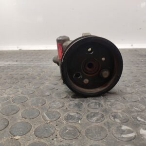 BOMBA DIRECCION 104843